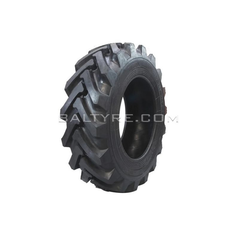 MARCHER MR 21,3-24 (540/70-24) QZ-710 160A8 16PR TT R-1