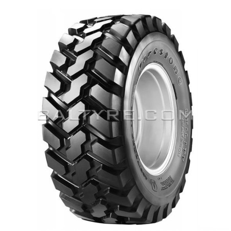 FIRESTONE FI 405/70R18 DURA-UT 141/153 B/A2 TL