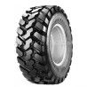 FIRESTONE FI 405/70R18 DURA-UT 141/153 B/A2 TL