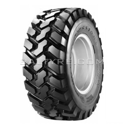 FIRESTONE FI 365/80R20 DURA-UT 141/153 B/A2 TL