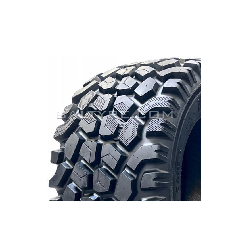 TIANLI TI 500/45-20 Land Care 18PR TL