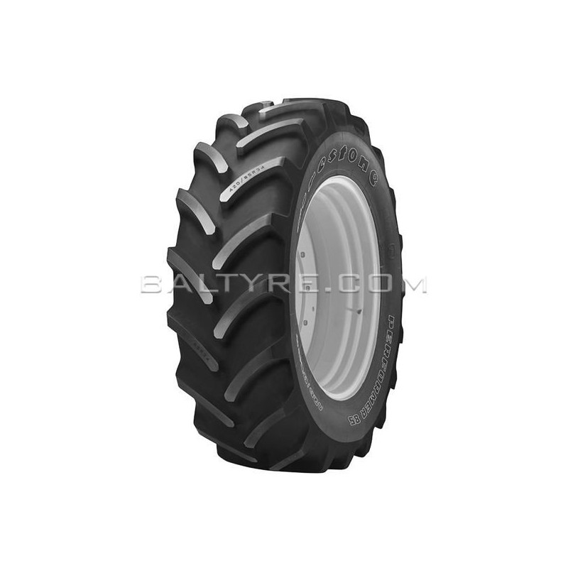 FIRESTONE FI 340/85R24 PERF85 XL 136/136A8/B TL