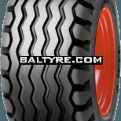 MITAS MI 10,0/75-15,3 IM04 143A8 18PR TL