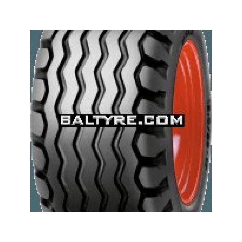 MITAS MI 10,0/75-15,3 IM04 143A8 18PR TL