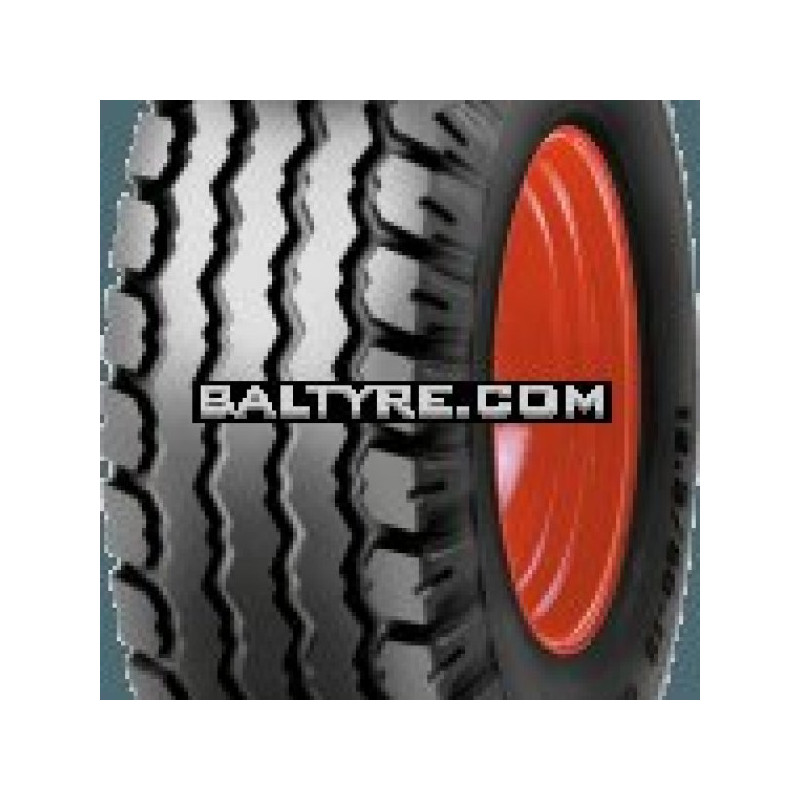 MITAS MI 14,5/80-18 IM03 155A8 12PR TT