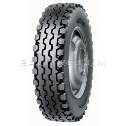 MITAS MI 6,70-13 CT02 93L 6PR TT