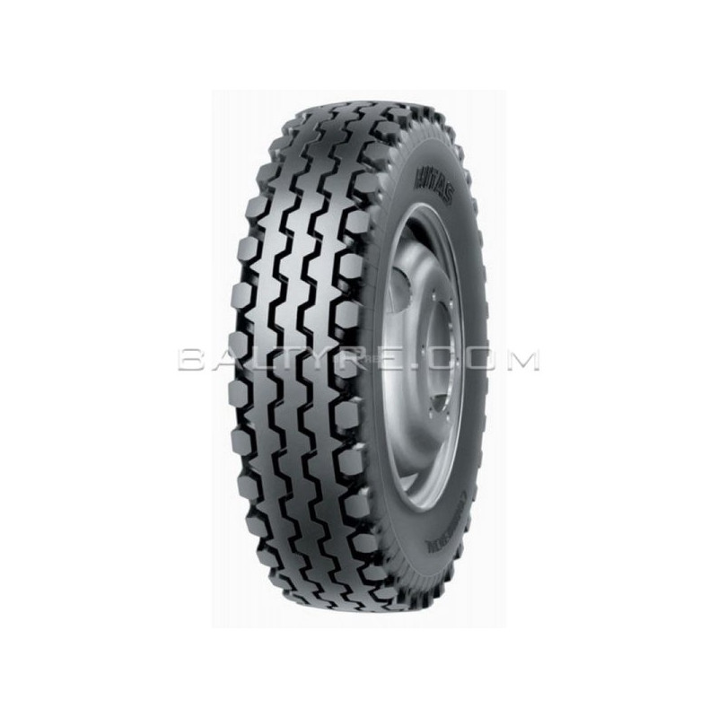 MITAS MI 6,70-13 CT02 93L 6PR TT