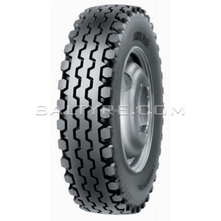 MITAS MI 6,70-13 CT02 93L 6PR TT