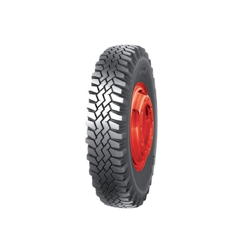 MITAS MI 6,50-20 NB37 115/113L 10PR TT