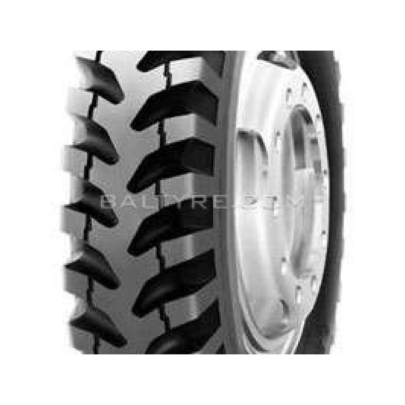 MITAS MI 8,25-20 NT8 122F 10PR TT