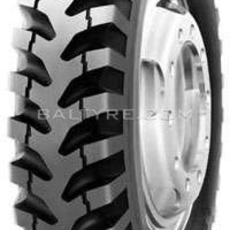 MITAS MI 8,25-20 NT8 122F 10PR TT