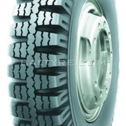 MITAS MI 11,00-20 NT9 145J 16PR TT