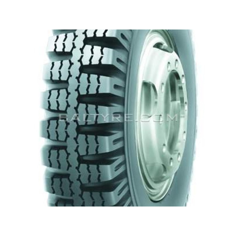 MITAS MI 11,00-20 NT9 145J 16PR TT