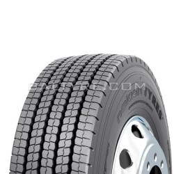 NOKIAN NK 295/80R22,5 Hakkapeliitta City Bus 152/148 (154/148)J (E)