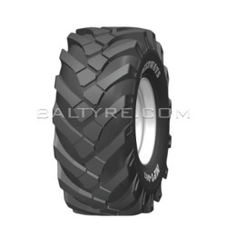 SWT (SPEEDWAYS) SP 14,5-20 MPT-007 14PR TL