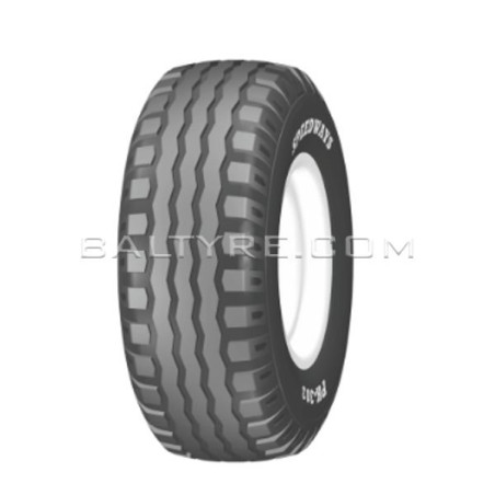 SWT (SPEEDWAYS) SP 12,5/80-15,3 PK 303 22PR TL