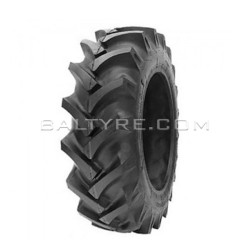 SWT (SPEEDWAYS) SP 6,5/80-12 GripKing HD 6PR TT