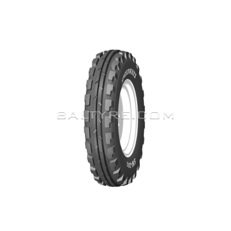 SWT (SPEEDWAYS) SP 6,50-16 Sw-201 8PR TT