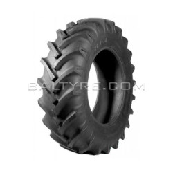 SWT (SPEEDWAYS) SP 12,4-24 GripKing 12PR TT