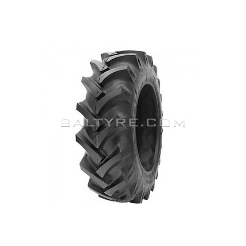 SWT (SPEEDWAYS) SP 12,4-24 GripKing HD 12PR TT