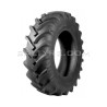SWT (SPEEDWAYS) SP 14,9-24 GripKing 12PR TT