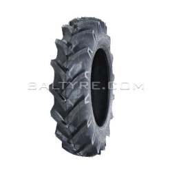 SWT (SPEEDWAYS) SP 8,3-20 GripKing R-1 8PR TT