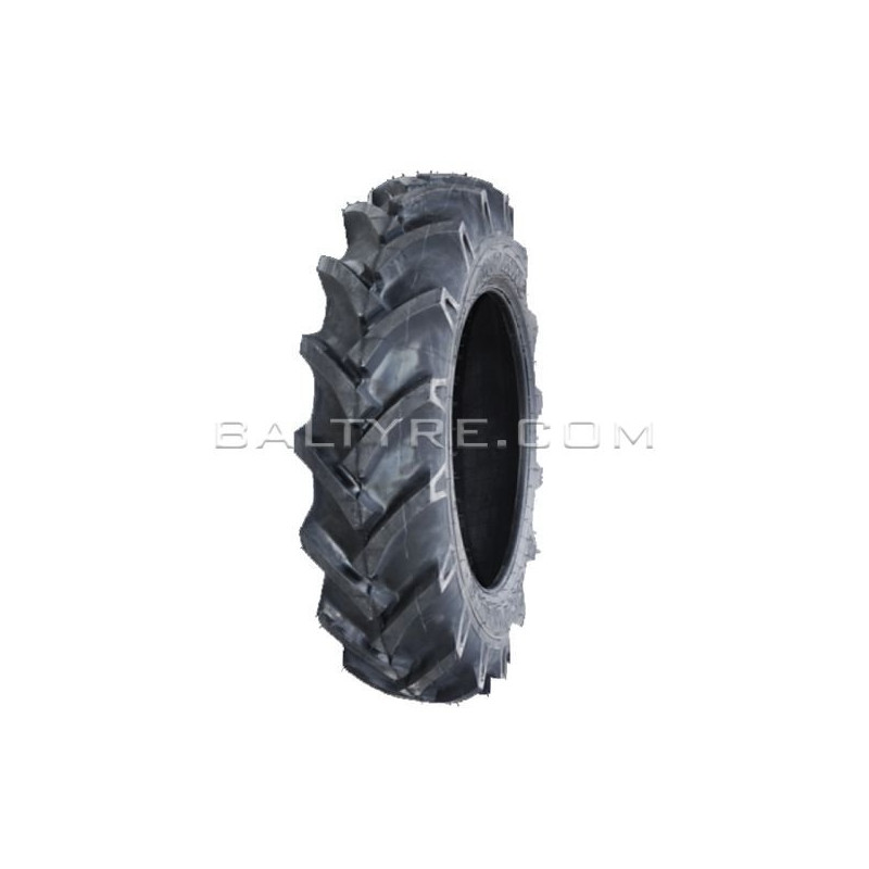 SWT (SPEEDWAYS) SP 8,3-20 GripKing R-1 8PR TT