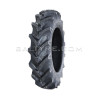 SWT (SPEEDWAYS) SP 8,3-20 GripKing R-1 8PR TT