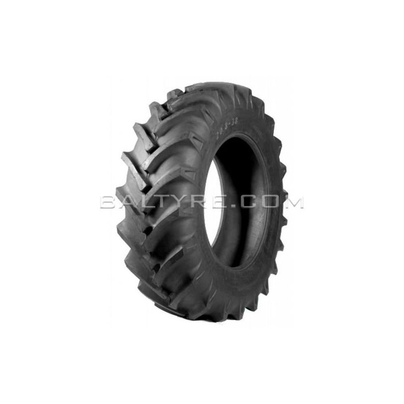 SWT (SPEEDWAYS) SP 12,4-24 GripKing 16PR TT