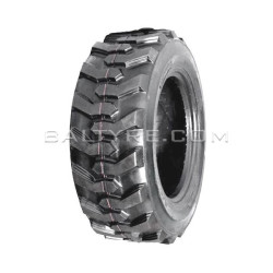 SWT (SPEEDWAYS) SP 27x8,50-15 Steer Plus 8PR TL