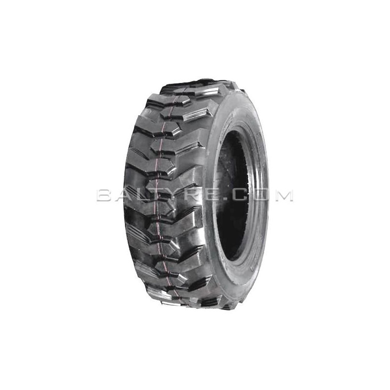 SWT (SPEEDWAYS) SP 27x8,50-15 Steer Plus 8PR TL