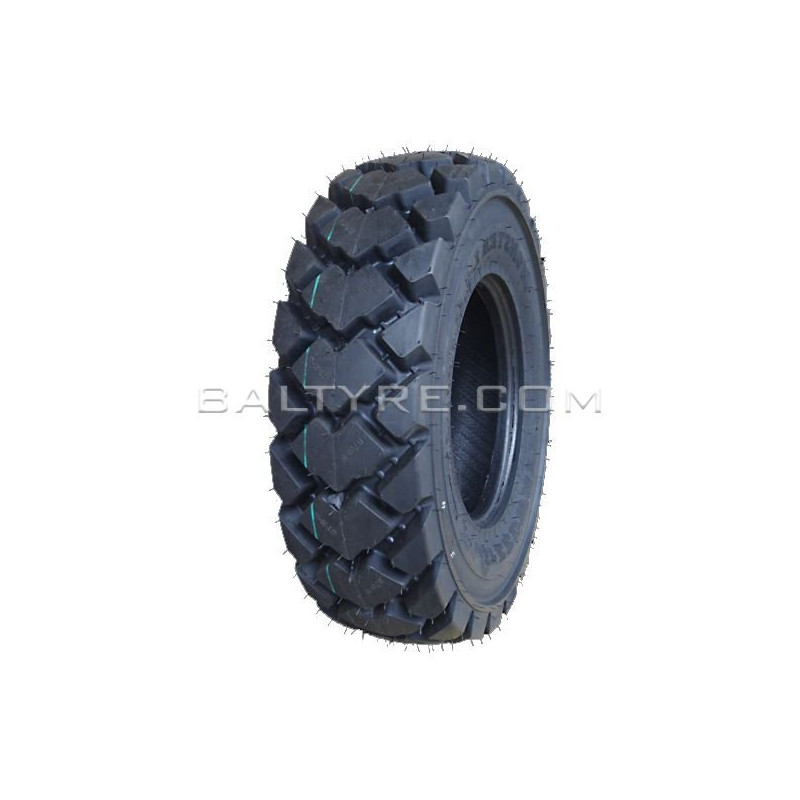 SWT (SPEEDWAYS) SP 16,9-28 MONSTER L-5 16PR TL