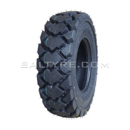 SWT (SPEEDWAYS) SP 16,9-28 MONSTER L-5 16PR TL