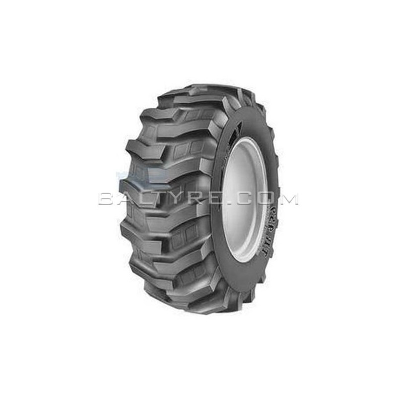 SWT (SPEEDWAYS) SP 16,9-30 Power Lug R-4 16PR TL