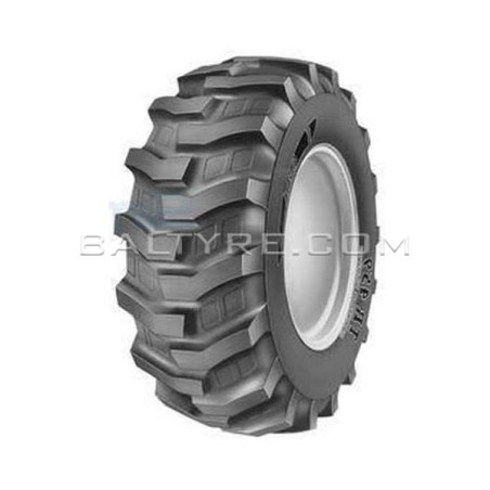 SWT (SPEEDWAYS) SP 16,9-30 Power Lug R-4 16PR TL