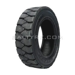 SWT (SPEEDWAYS) SP 8,25-15 LIFT KING 16PR TTF