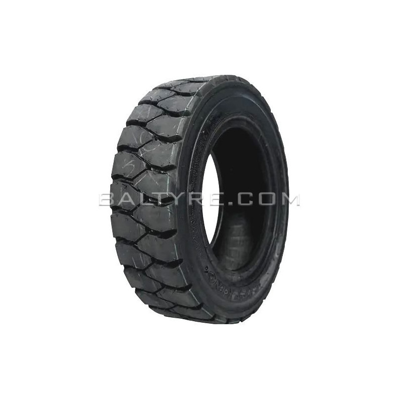 SWT (SPEEDWAYS) SP 8,25-15 LIFT KING 16PR TTF