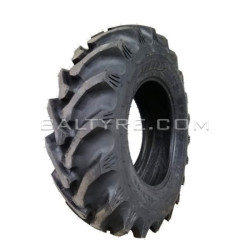 SWT (SPEEDWAYS) SP 16,9-28 FIELDKING 14PR TT