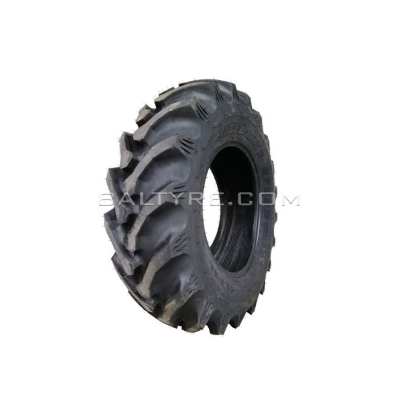 SWT (SPEEDWAYS) SP 16,9-28 FIELDKING 14PR TT