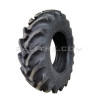 SWT (SPEEDWAYS) SP 16,9-28 FIELDKING 14PR TT