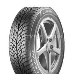 MATADOR MA 155/70R13 MP62 ALL WEATHER EVO 75T