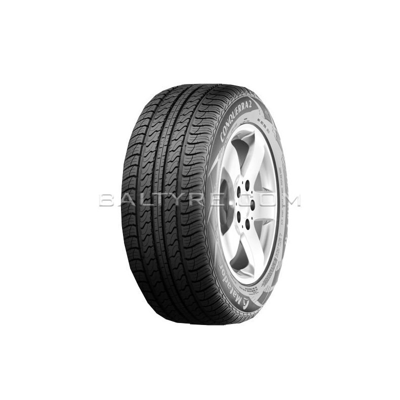 MATADOR MA 235/75R15XL MP82 Conquerra 2 109T