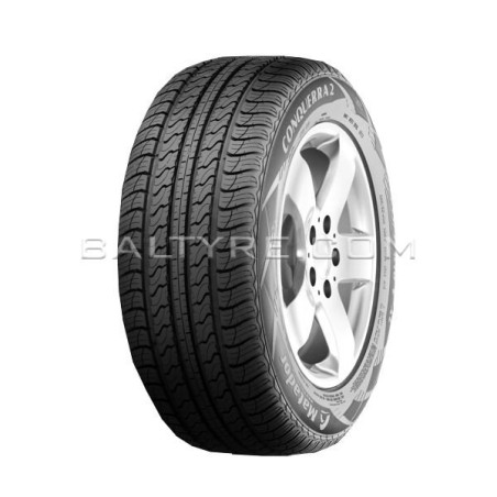MATADOR MA 235/75R15XL MP82 Conquerra 2 109T