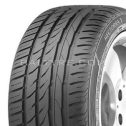 MATADOR MA 245/40R17 MP47 Hectorra 3 91Y