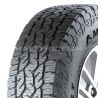 MATADOR MA 235/65R17XL MP72 Izzarda A/T 2 108H