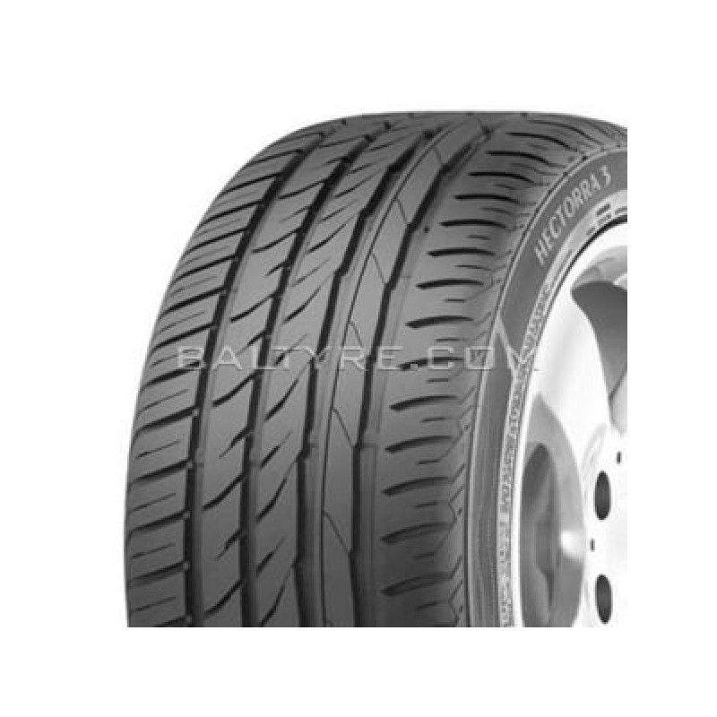 MATADOR MA 255/55R18XL MP47 Hectorra 3 109Y