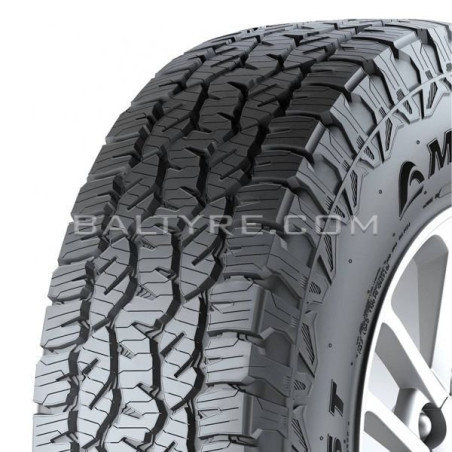 MATADOR MA 255/60R18XL MP72 Izzarda A/T 2 112H