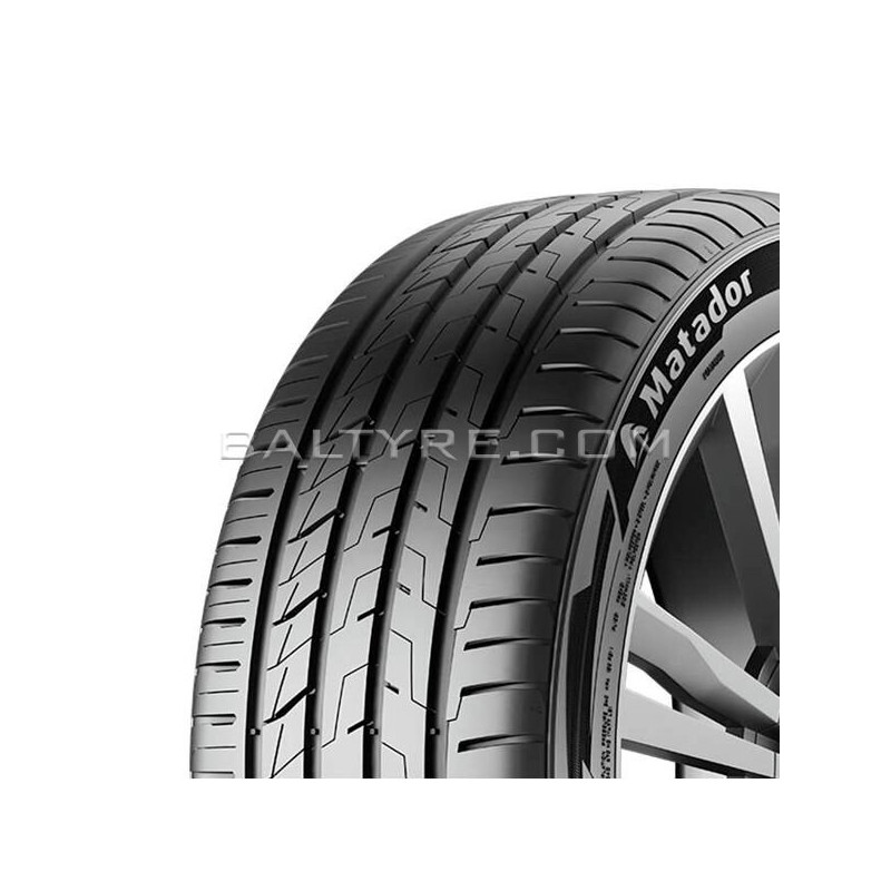 MATADOR MA 245/35R19XL Hectorra 5 93Y