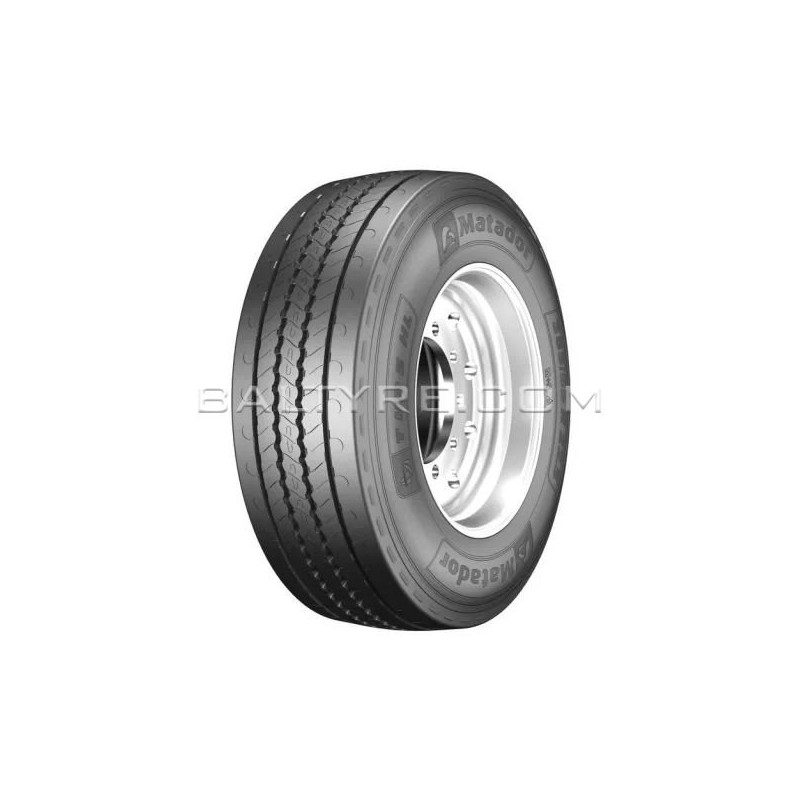 MATADOR MA 385/55R22,5 T HR 5 160K 20PR