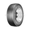 MATADOR MA 385/55R22,5 T HR 5 160K 20PR